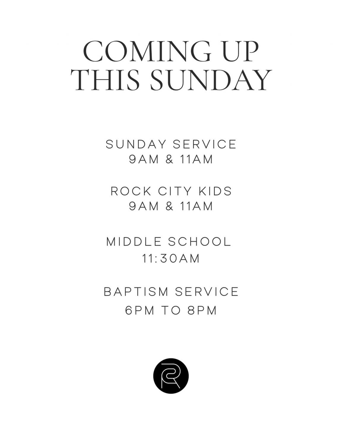 We are excited to gather together tomorrow!
10309 South Padre Island Drive
Corpus Christi, TX