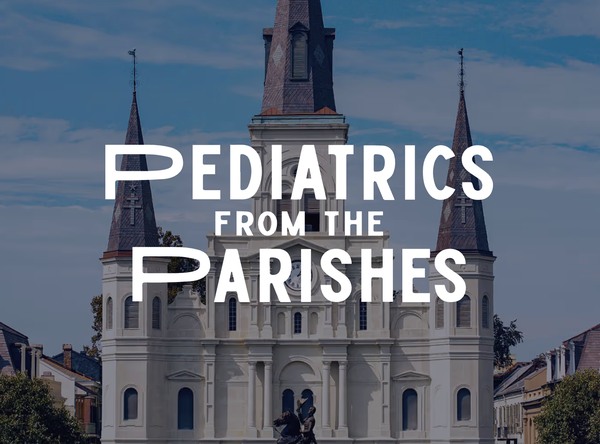 ๐ข Join Us at the 2026 LA-AAP Annual Conference!
MASELA is proud to support our colleagues at the Louisiana Chapter of the American Academy of Pediatrics (LA-AAP) for their 2026 Annual Conference: Pediatrics from the Parishes.
This premier event brings together pediatric healthcare professionals from across Louisiana to exchange ideas, explore the latest advancements in pediatric medicine, and strengthen the future of children's healthcare through education and collaboration.
We encourage our members to attend this outstanding conference and take advantage of the opportunity to learn, connect, and grow alongside colleagues from across the state.
๐ Click the link below to learn more and register.
#MASELA #LAAAP #Pediatrics #LouisianaMedicine #ContinuingMedicalEducation #HealthcareLeadership #PhysicianCommunity