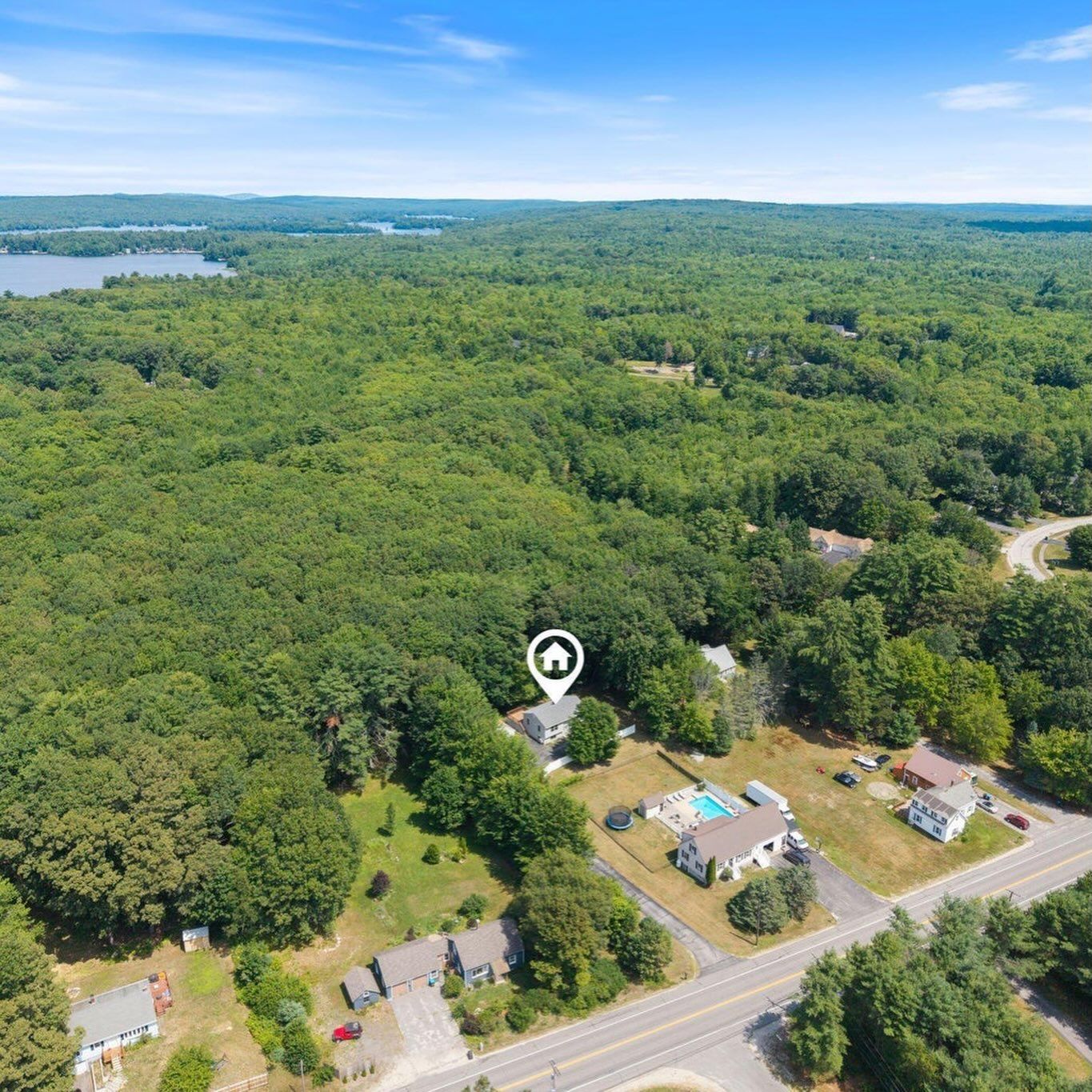 mainerealestateco
