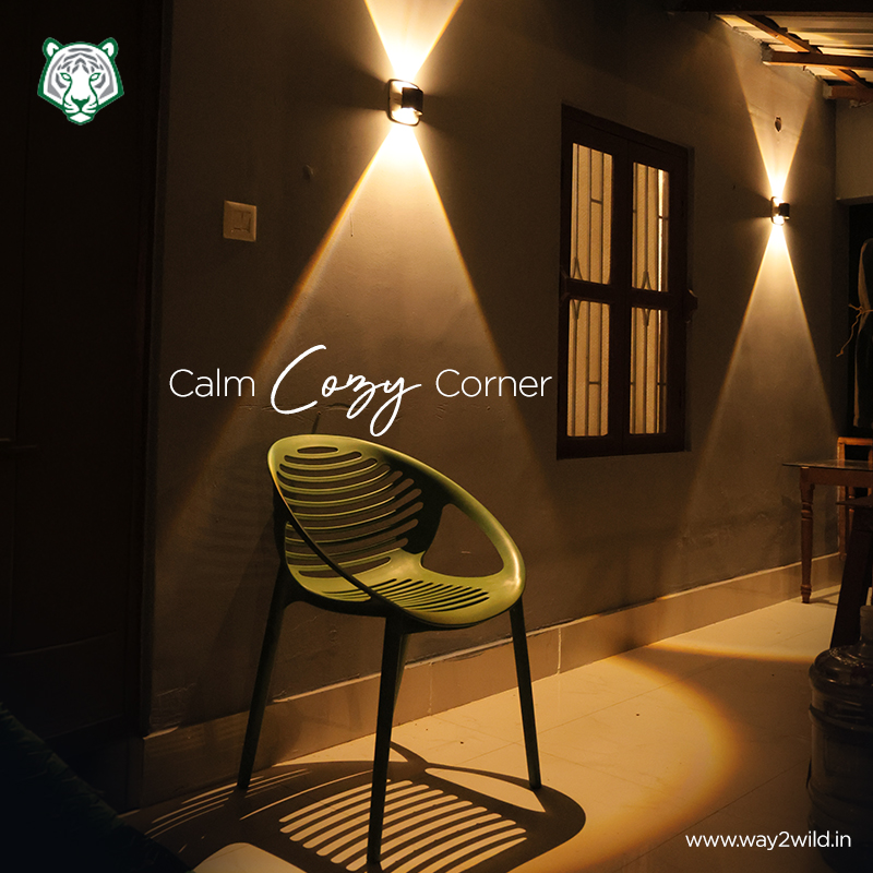 ✨ Find Your Calm in the Heart of the Sundarbans 🌿
As the jungle slows down for the night, discover your own little corner of peace. Sip a warm cup of tea, listen to the whispers of nature, and let every moment bring you closer to serenity.
At Sundarban Jungle Retreat, comfort meets the wilderness—where cozy evenings, fresh air, and unforgettable memories await.
📍 Book your stay today: Sundarban Jungle Retreat
#SundarbanJungleRetreat #Way2Wild #Sundarbans #NatureEscape #CozyCorner #JungleStay #EcoRetreat #WeekendGetaway #SlowTravel #TravelBengal #IntoTheWild #PeacefulEscapes