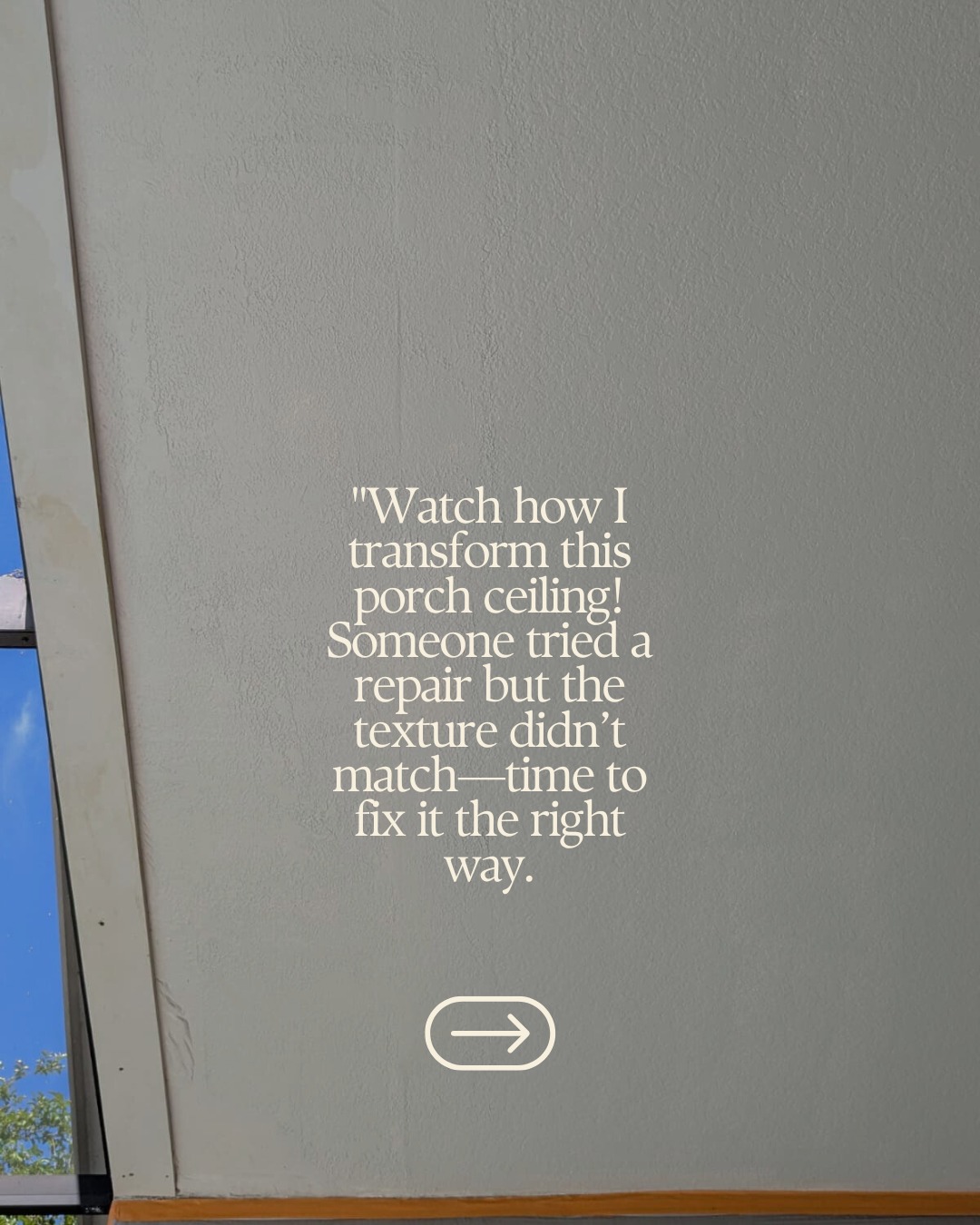 Trusted by Homeowners!
🏡 Join our list of satisfied customers who trust us for their drywall needs.
📞 Contact Christian at 321-577-3057 for a FREE estimate! Check us out at ipatch-drywall.org. #OrlandoHomes
#OrlandoLiving
#CentralFloridaHomes
#OrlandoHome
#OrlandoFL
#CentralFloridaRealEstate
#OrlandoHouse
#OrlandoProperties
#CentralFloridaLife
#OrlandoNeighborhoods
