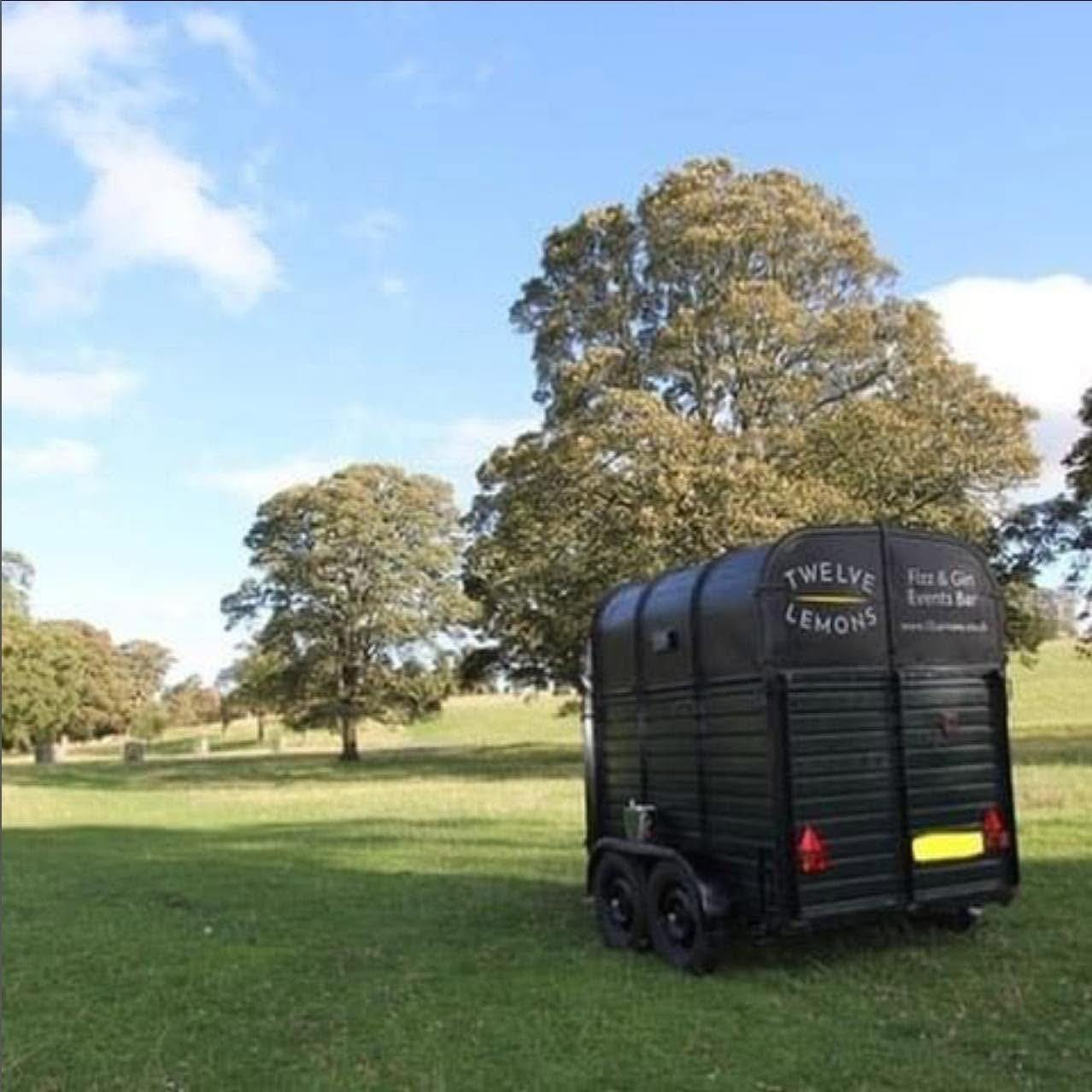 ππ₯ Based in Glasgow, pouring drinks all across Scotland! πΊοΈβ¨
From stylish city venues to countryside tipis, marquees, barns and everything in between, we love bringing the bar to your celebration.
No bar at your venue? That's what we're here for.
We provide everything needed for a professional, fully stocked mobile bar, so you can relax while your guests enjoy fantastic drinks and friendly service.
πΈ Cocktails & spirits
π» Ice-cold beers
π₯ Prosecco & fizz
β¨ Hassle-free setup from start to finish
Wherever you're celebrating, we'll bring the bar.
π© Get in touch to chat about your wedding or event.
#GlasgowWeddings #MobileBarHire #ScottishWeddings #WeddingBar #WeddingPlanning
