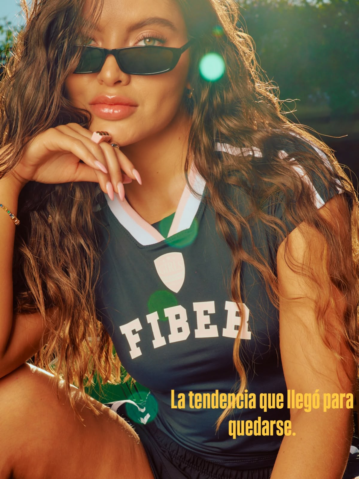 Girls de los primeros Sold Out de Tropivibes 🥲🫢🫶
#MayoreoRopaDeportiva #ProveedoresMexico #BoutiquesMexico #EmprendedorasMexico #EnviosATodoMexico #FiberMexico