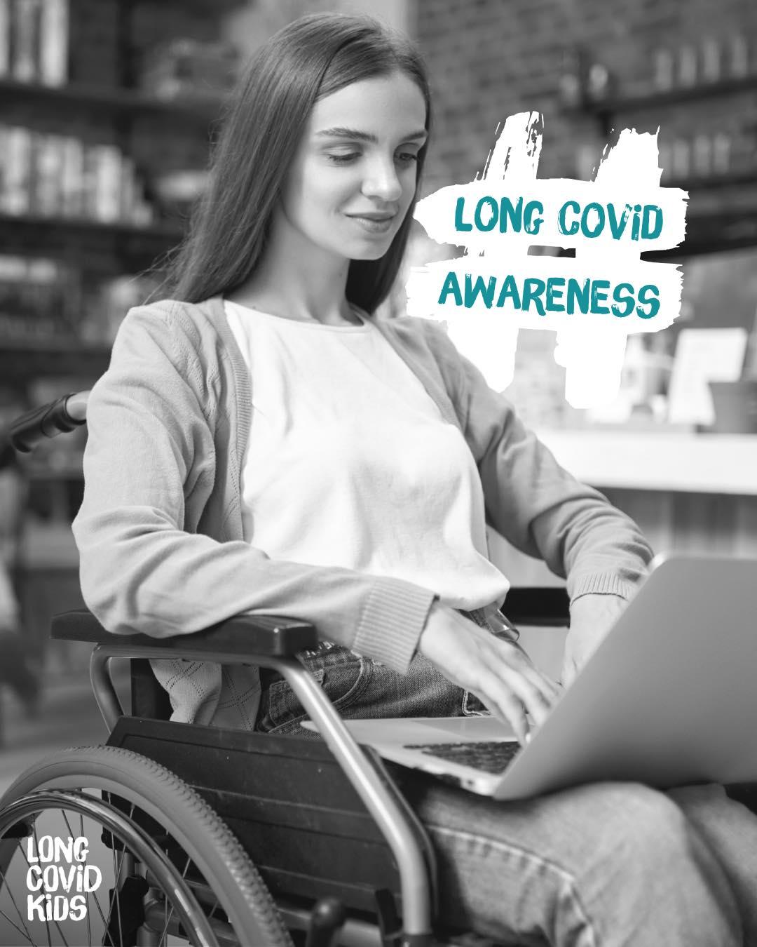Long Covid and overlapping illnesses can affect children and young people of all ages. 🧡
For some families, summer can be a busy time with days out, activities and holidays But when a child or young person is living with Long Covid, everyday life can look very different.
We hear from families navigating symptoms that can affect energy, sleep, concentration, mood and everyday activities — as well as the uncertainty of a condition that can fluctuate from day to day and may not be visible to others.
For some children and young people, taking part in usual activities — whether physically, mentally, emotionally or socially — can lead to symptoms worsening. What looks like a simple activity from the outside can take a huge amount of energy.
That’s why understanding, flexibility and support matter. 🧡
Pacing can be a useful management strategy.
If this sounds familiar, you’re not alone — and you don’t have to navigate it alone.
Whether you’re looking for connection, understanding, practical support or simply a space where your experience is recognised, we’re here.
Most of the team are taking a break this August but our website is full of information and the work continues behind the scenes.
Link to our website in our bio.
#LongCovidKids #LongCovid #InvisibleIllness #ChildHealth #ChronicIllness #PaediatricLongCovid #YoungPeople