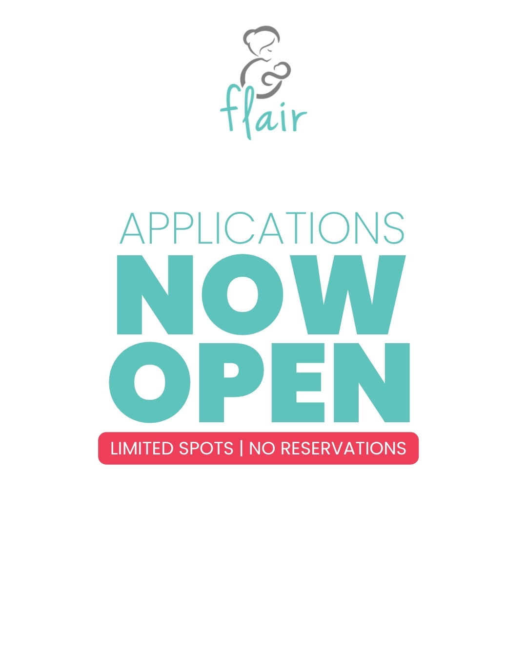 Dear @flairmarket Vendors,
𝗔𝗣𝗣𝗟𝗜𝗖𝗔𝗧𝗜𝗢𝗡𝗦 𝗙𝗢𝗥 𝗢𝗨𝗥 𝗨𝗣𝗖𝗢𝗠𝗜𝗡𝗚 𝗘𝗩𝗘𝗡𝗧 ARE NOW OPEN!
23 -25 October at Heartfelt Arena in Pretoria.
Please visit our website, download the contract for all the necessary information and Complete the online application form:
https://www.flairmarket.co.za/becomeavendor
To complete your application, please have the following ready:
- Contact details
- Company information
- Social media handles
- A brief brand/company description for marketing purposes
- A list of products/services you plan to sell
- 6-8 high-resolution product images
- A photo of your stand layout and setup
- An image of your sponsored prize (optional, for Flair giveaways)
⚠️ Important: All applications will go through a review and selection process. Flair Market reserves the right to final approvals and placements. No bookings will be accepted in advance.
#flairmarket #flairvendors #flairpretoria #application