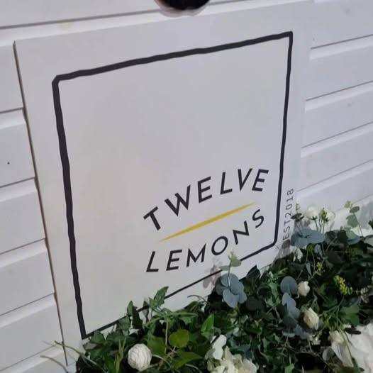 ππ₯ Choosing a DIY wedding venue?
Having the freedom to plan your day exactly how you want is amazing but it also means there are plenty of extra things to organise, and the bar is one of them! πΈ
Thatβs where 12 Lemons can help.
We take care of the bar, drinks, setup and service, giving you one less thing to think about. From the first welcome drink to the final toast, weβll keep everything flowing while you focus on celebrating with your guests. π
β¨ Professional bar setup
πΈ Drinks tailored to your celebration
π₯ Friendly, seamless service
π Less organising, more celebrating
Planning a DIY venue wedding? Get in touch and letβs chat about your bar.
π www.12lemons.co.uk
12 Lemons β Mobile Bar Hire for Stress-Free Weddings Across Scotland
#DIYWeddingScotland #WeddingBarServices #ScotlandWeddingPlanning #MobileBarScotland #DIYVenueWedding