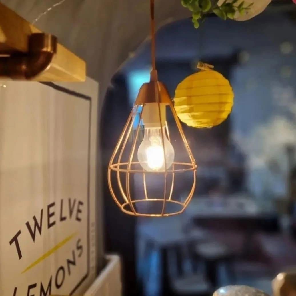 πβ¨ No bar at your venue? That could be the best thing about it!
It means you have the freedom to create a bar experience that feels completely yours from the drinks you choose to the style, service and atmosphere you want for your celebration. π₯
With 12 Lemons, we take care of the planning, setup and logistics, making sure everything runs smoothly behind the scenes while you enjoy the moments that matter most. π
πΈ Drinks tailored to your day
πΎ Smooth, professional service
β¨ A bar that complements your celebration
π₯ Less stress, more time to celebrate
Planning your wedding bar? Get in touch to check availability or download our brochure.
π www.12lemons.co.uk
π 12 Lemons β Mobile Bars for Effortless Celebrations
#StirlingWeddings #PerthshireWeddings #WeddingBarHire #MobileBarScotland #WeddingSupplierScotland