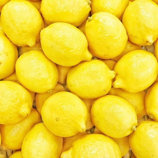 Planning your dream wedding? π₯β¨
Let 12 Lemons take care of the bar, so you can focus on celebrating with the people who matter most. From your first welcome drink to the final toast, weβll bring great drinks, friendly service and a bar experience your guests will love ππ
πΈ Personal & professional service
π₯ Drinks tailored to your day
β¨ A beautiful mobile bar experience
π Perfect for weddings across Scotland
Want to see what we can offer?
π www.12lemons.co.uk
Make your wedding one to remember and let us handle the drinks! ππ₯
#Scotland #Glasgow #GlasgowBar #WeddingBar #ScottishWedding