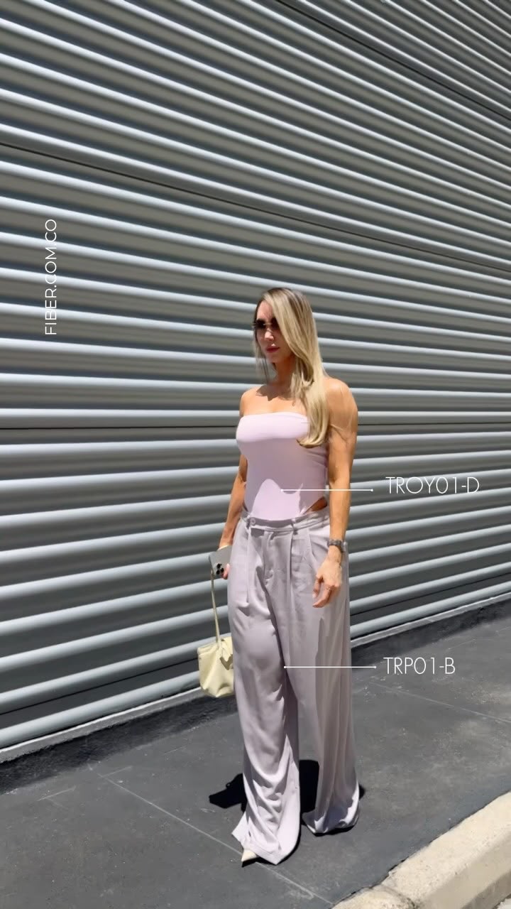 Look casual inspo. Una combinacion trend para esta temporada 🩷
Proxima llegada
#FiberMexico #FiberMX #RopaDeportivaCUU #CUU #ChihuahuaChih #FitnessChihuahua #GymChihuahua #GymCUU #ActivewearChihuahua #ModaChihuahua #LeggingsChihuahua #ConjuntosDeportivos #RopaGym #RopaDeportiva #Activewear #GymGirl #GymGirls #FitnessMX #FitnessGirl #OutfitGym #Leggings #SetDeportivo