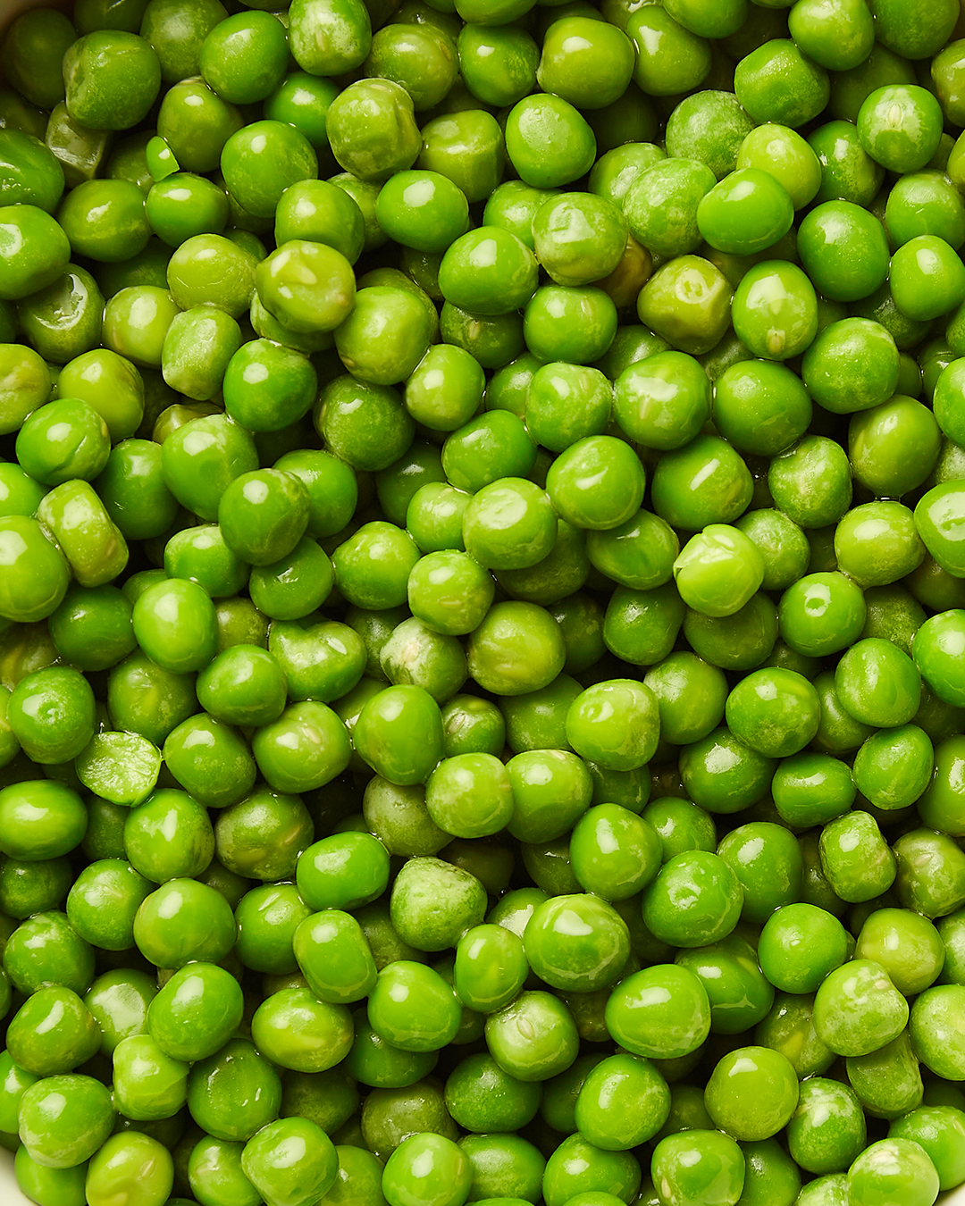 all the colors on your lunch plate.