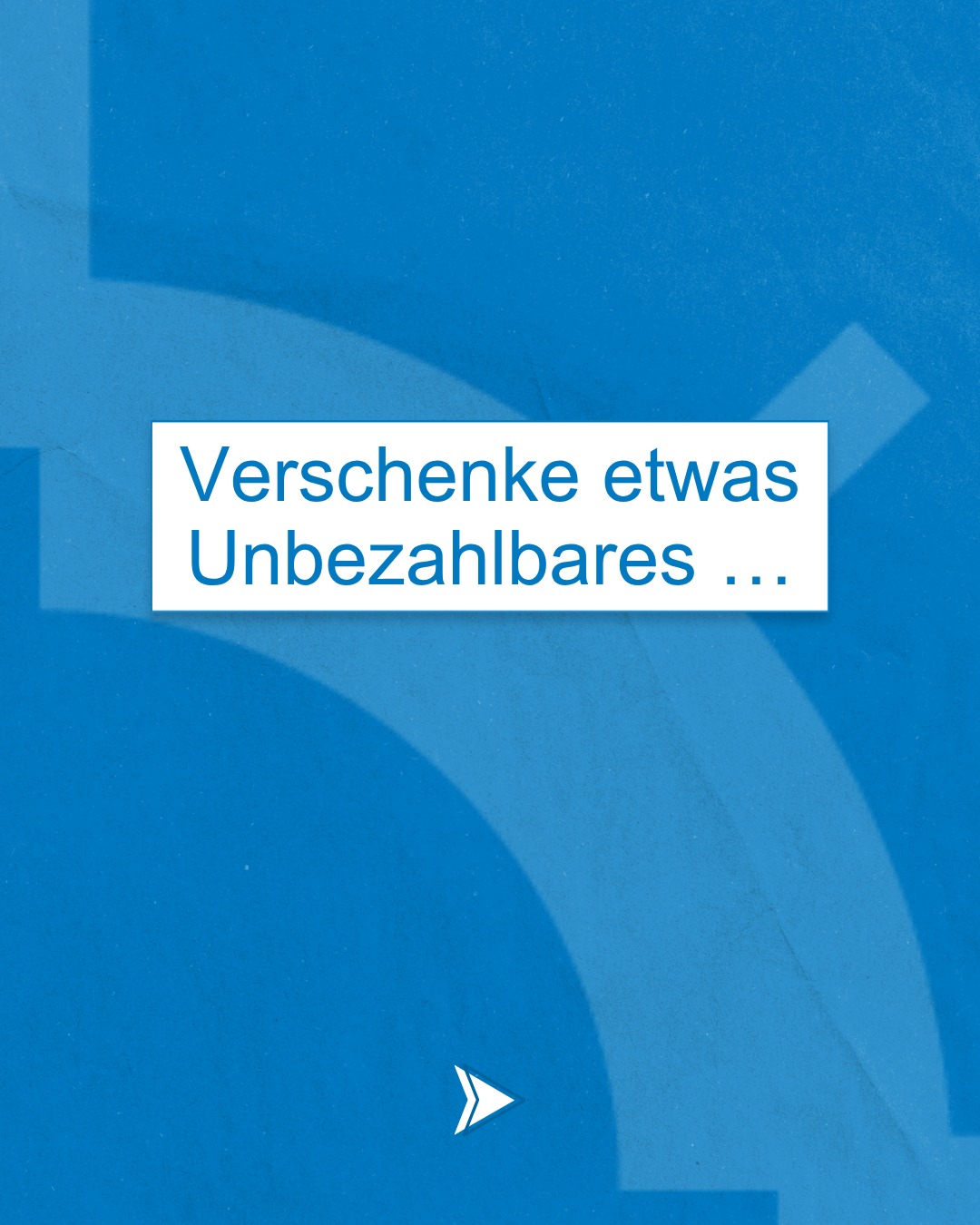 Gemeinsam Zeit verbringen macht den Unterschied. 💙
Nicht immer braucht es grosse Gesten.
Manchmal reicht ein offenes Ohr, ein Kartenspiel, ein gemeinsamer Kaffee oder ein Spaziergang an der frischen Luft, um einem Menschen den Tag zu verschönern.
Bei uns kannst du dich freiwillig engagieren – ganz so, wie es für dich passt. Ob regelmässig oder gelegentlich: Jede geschenkte Stunde zählt und trägt zu einem lebendigen Miteinander bei.
Was bleibt, sind wertvolle Begegnungen, schöne Erinnerungen und das gute Gefühl, etwas Sinnvolles bewirkt zu haben. 😊
Hast du Interesse an einer freiwilligen Tätigkeit? Wir erzählen dir gerne mehr. Melde dich unter 062 885 33 00 oder besuche unsere Website über den Link in der Bio.
#alterszentrumoberemühle #lenzburg #freiwillig #zeitschenken #gemeinschaft #miteinander #ehrenamt