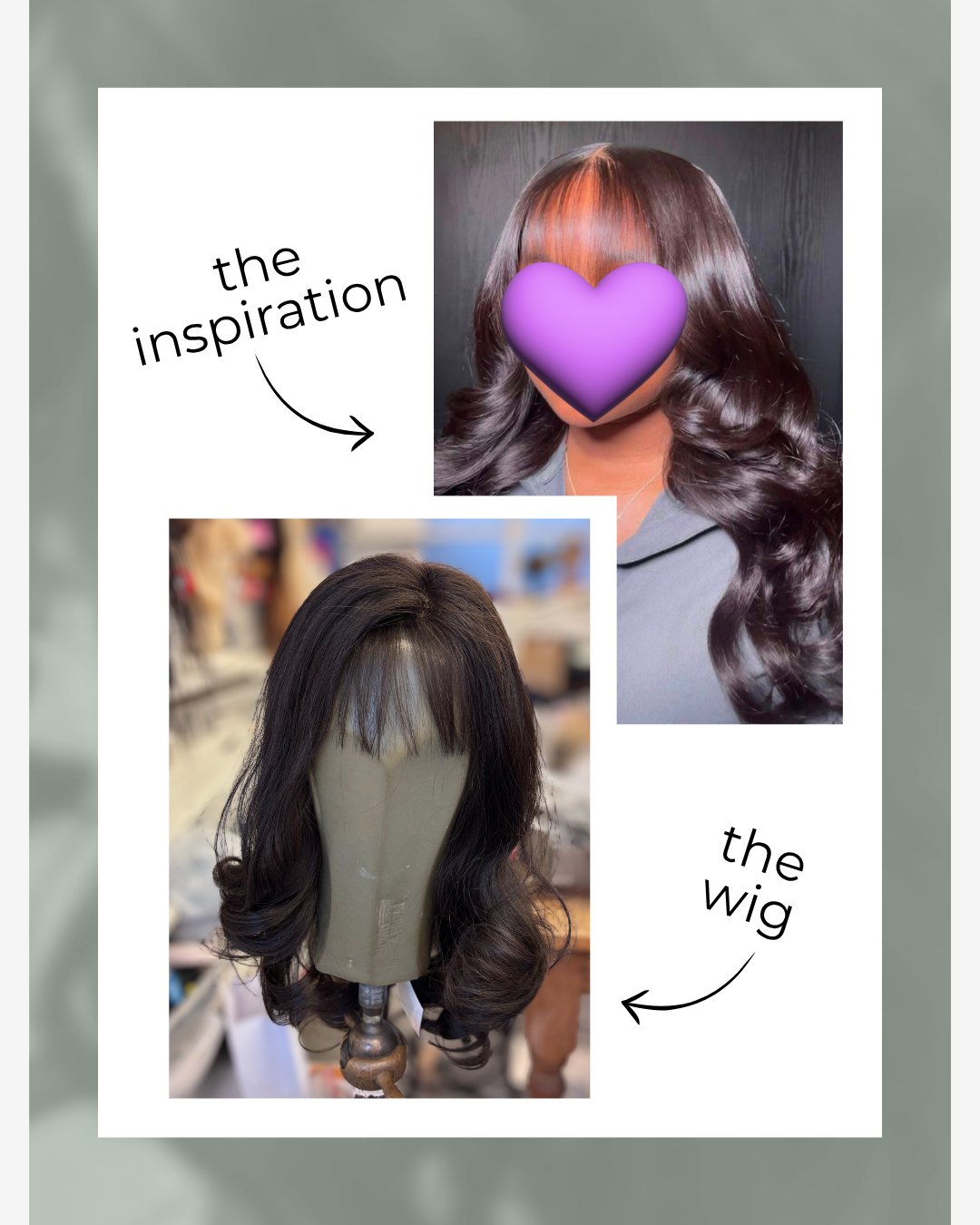 Another lovely wig winging it's way to a Little Princess via @officiallittleprincesstrust
💜 💜 💜 💜 💜 💜 💜 💜 💜 💜 💜 💜 💜 💜 💜 💜
#wigmakers #wigmakeruk #wigslondon #hairandhope