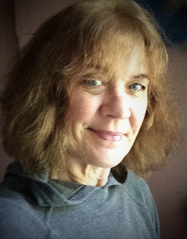 π¨ Meet Local Artist Beverly Conrad! π¨
Join us for an Artist Talk featuring Beverly Conrad on October 24 from 5β6 PM at Chefβs Place in Milton!
Beverly is an accomplished artist, writer, musician, and storyteller who has been active in the arts for most of her life. She was recognized by the Pennsylvania Council of the Arts as a living traditional folk artist in fiddle music and has spent decades sharing her talents through music, art, and storytelling. She is also the co-author of two books featuring local legends and lore from Central Pennsylvania.
During her visit to Milton, Beverly will also lead the Hauntings, Superstitions & Lore Walking Tours on October 22, 23 & 24 at 7 PM. π»
π Chefβs Place, 139 S. Front Street, Milton
ποΈ The Artist Talk is free and open to the public!
More information and ticket purchasing links for the walking tours will be coming soon. Stay tuned!
#MiltonPA #ArtistTalk #LocalArtist #LocalHistory #LocalLore #MiltonHistory #ExploreMilton #TIME