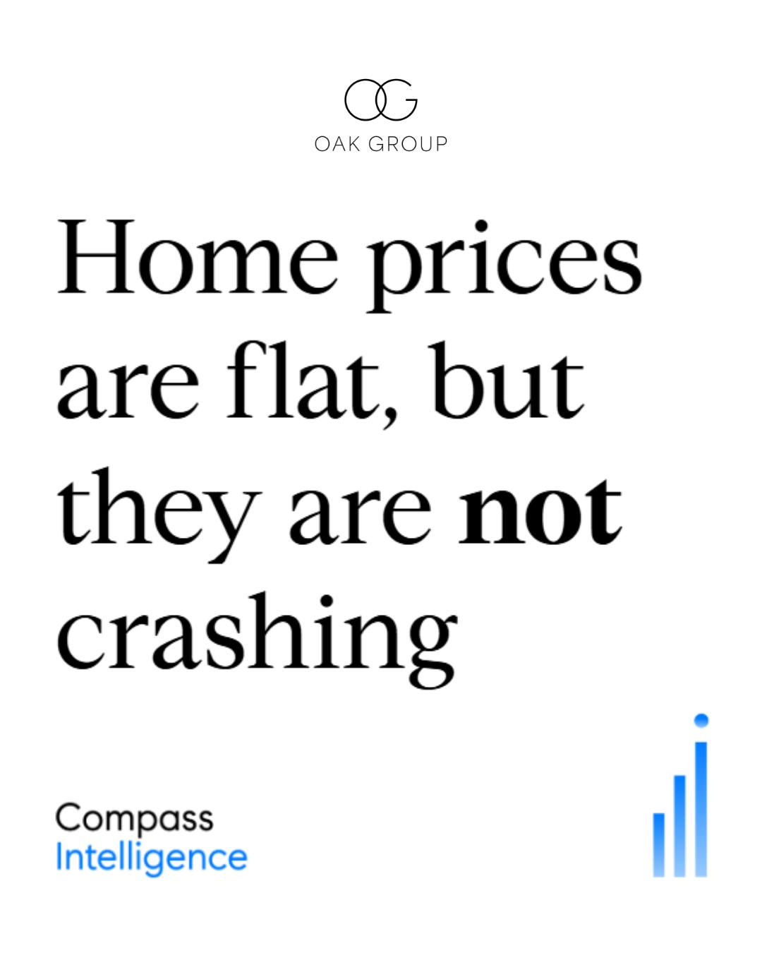 oakgroupcolorado