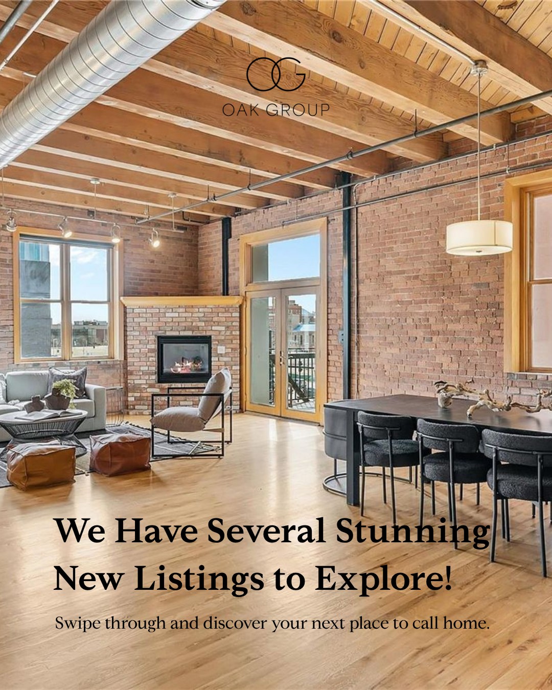 oakgroupcolorado