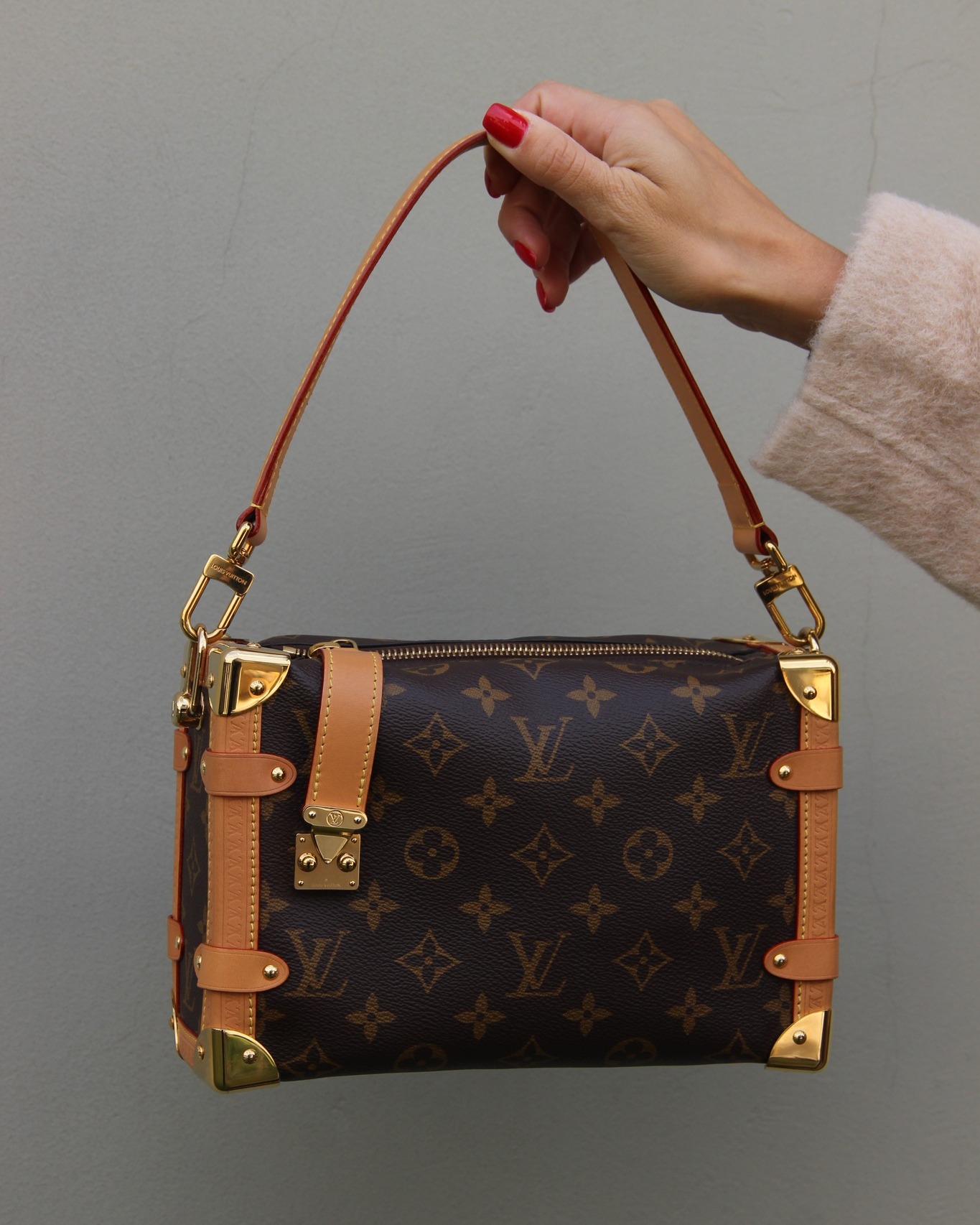 Visitá nuestro catálogo online y encontrá la pieza que estas buscando para tu colección 🖤
No somos socios comerciales de las marcas consignadas.
#louisvuitton
#secondhand #luxurybags #thecircleboutique