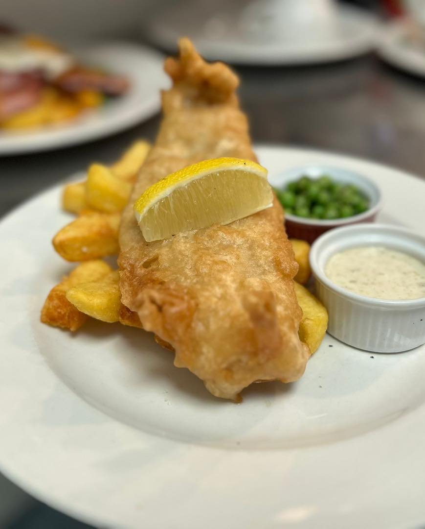 What's your craving? we have something for all 🤔
