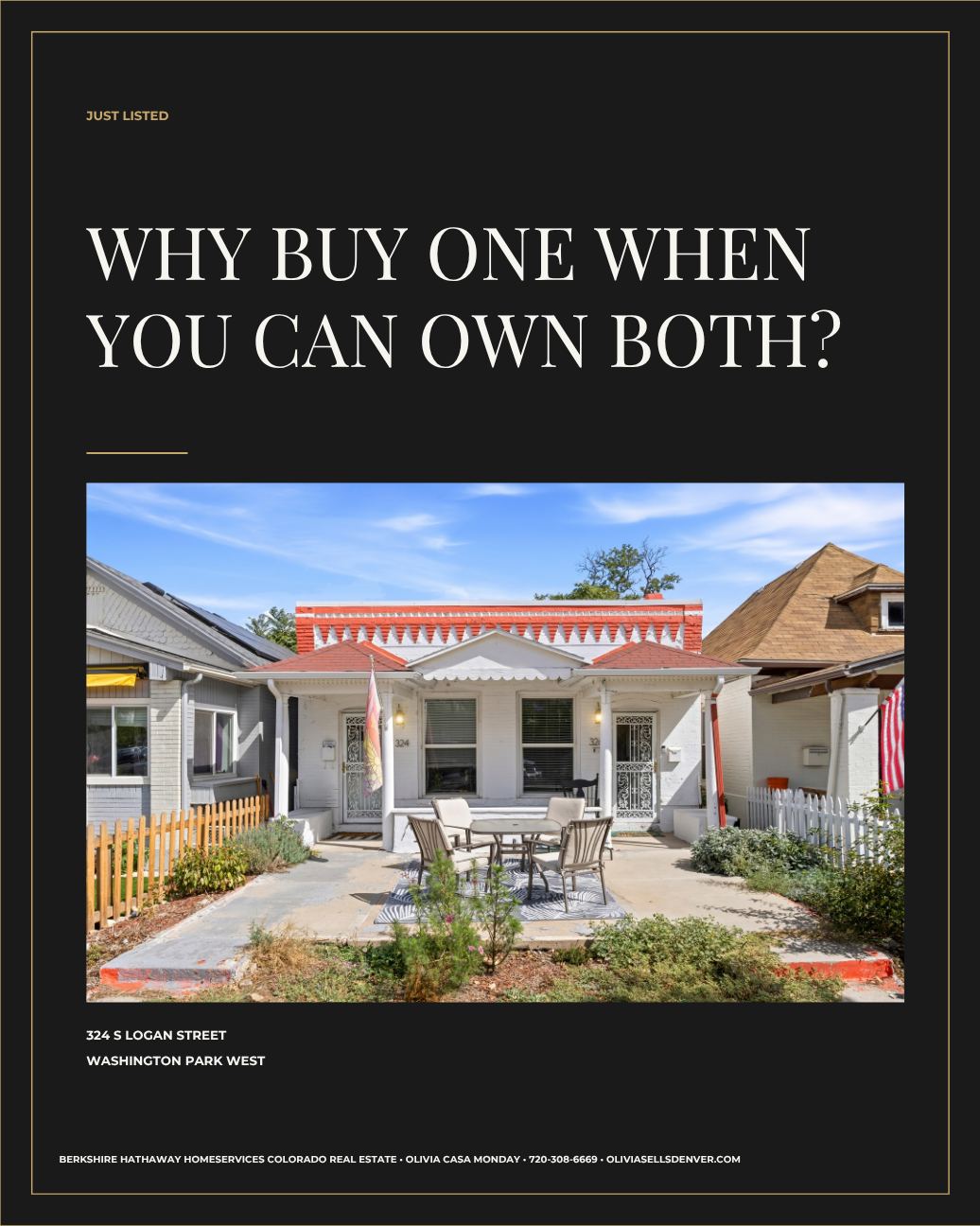 oliviamondayrealtor