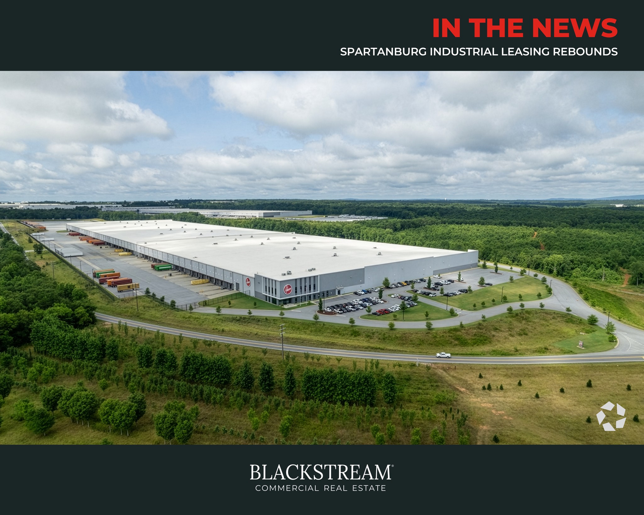 blackstreamcre