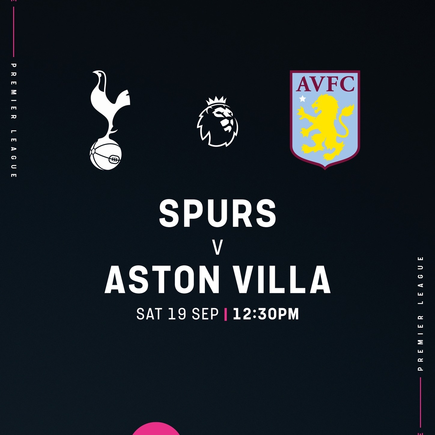 Will you be popping into the Nelson today to watch the game at 12.30 pm? #TNTSports #tntsportsbr #harveysoldale #harveysbrewery #harveysbrewerylewes , we have 3 screens , and we are excited to tell you, we have the Old Ale on tap from today too ...................