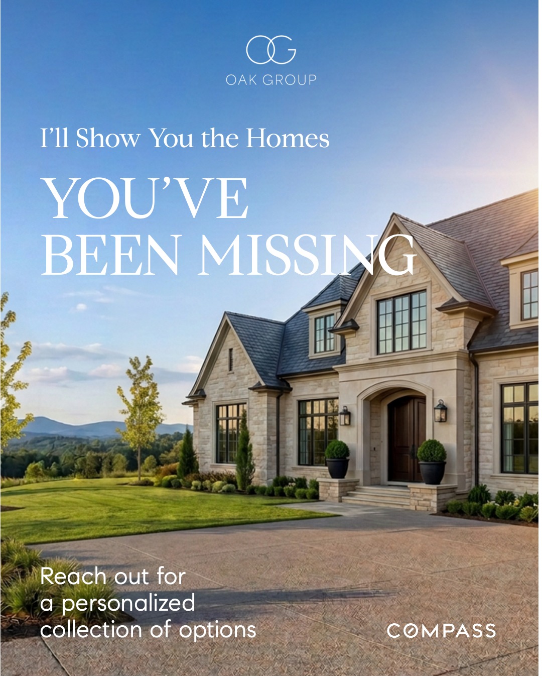 oakgroupcolorado