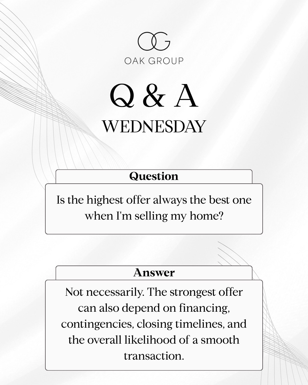 oakgroupcolorado