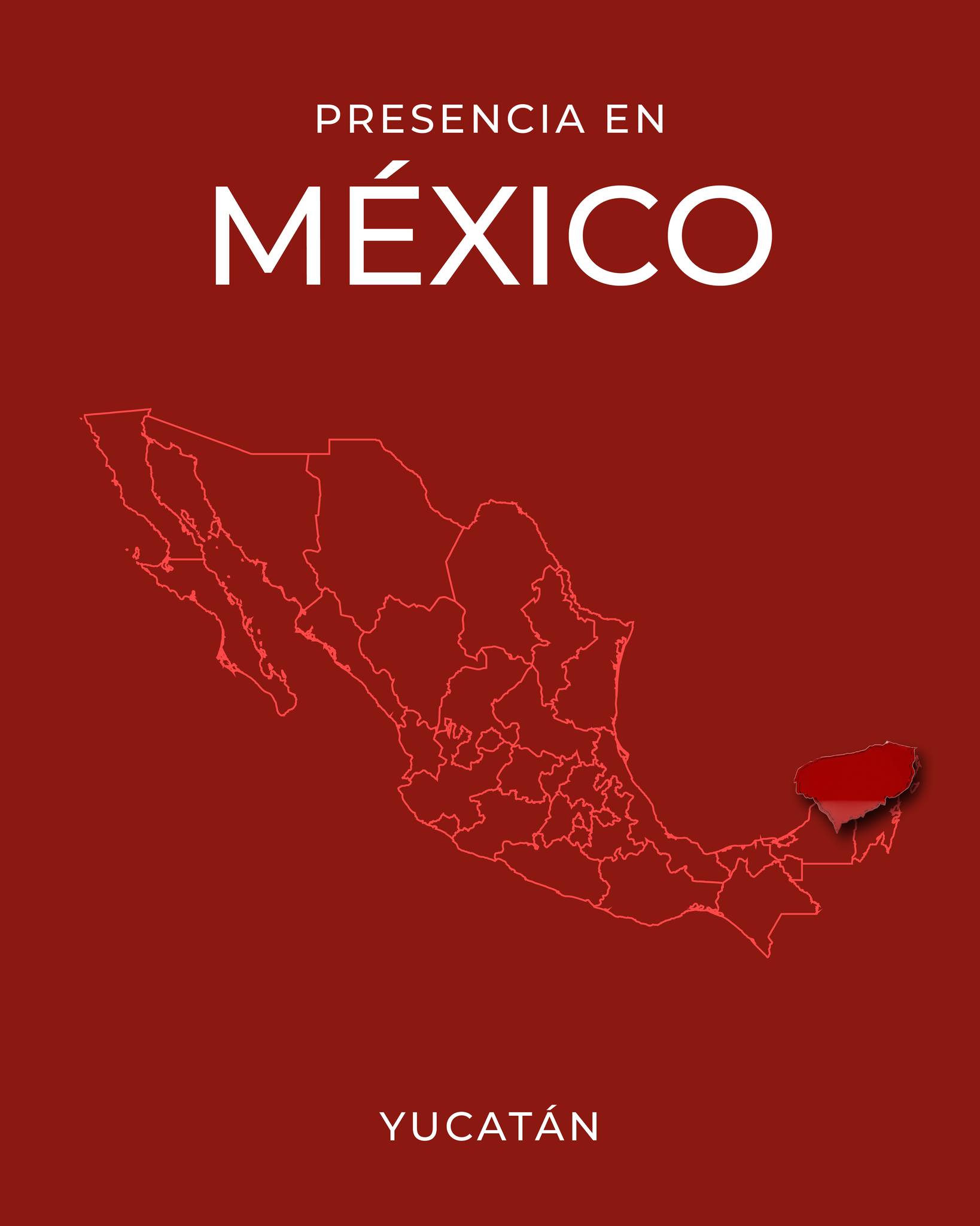 Nuestra presencia en Yucatán refleja el crecimiento de Basort y nuestra capacidad para desarrollar proyectos en distintos contextos del país. 🇲🇽📐 Ingeniería, coordinación BIM y experiencia para responder a las necesidades de cada proyecto. 🏗️
#Basort #Yucatán #Mérida #Ingeniería #Arquitectura #BIM #BIMMéxico #Construcción #ArquitecturaMéxico #IngenieríaBIM #IndustriaAEC #Proyectos #Infraestructura #DiseñoArquitectónico