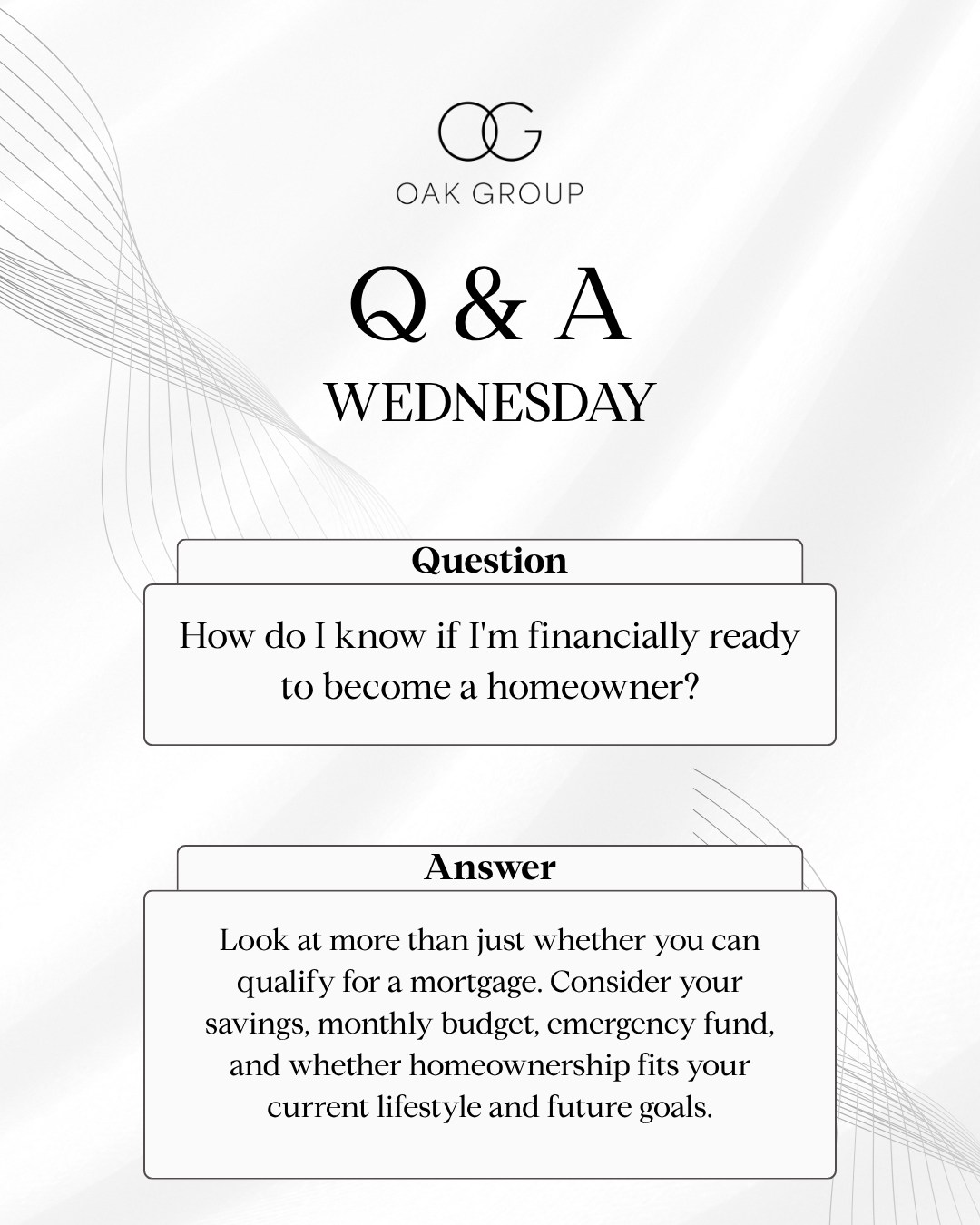 oakgroupcolorado