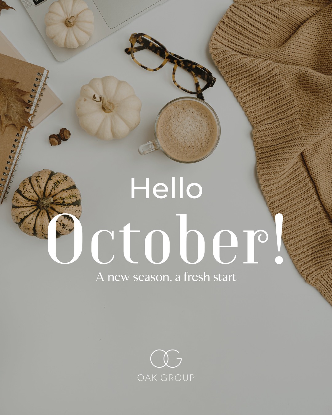 oakgroupcolorado