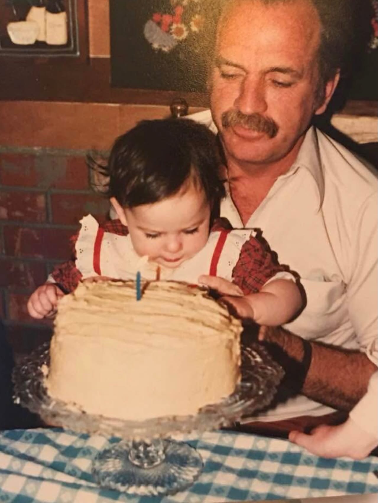 A little more vulnerable and raw than I usually share… it’s in the comments 🤍