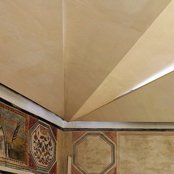 Biblioteca Classense (RA)
#architects #urbanists #designers #architecture #restoration #design #community #building #adeptarchitects #drawing #construction #underconstruction #historical #building #heritage #moderndesign #architecturephotography #classense #bibliotecaclassense #biblioteca #myravenna #ravenna #library