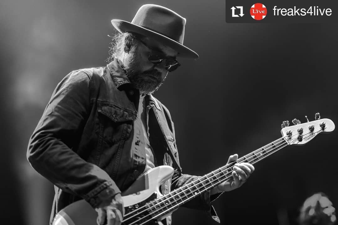 Happy Birthday from Livefuss SuperPat TM
#Repost @freaks4live
• • • • • •
Happy Birthday @patrickdahlheimer!!⠀
•⠀
•⠀
•⠀
•⠀
•⠀
📸: @marktepsicphoto⠀
#LIVE #freaks4LIVE #birthday #edkowalczyk #chadtaylor #patrickdahlheimer #chadgracey #chadgraceyhateshashtags