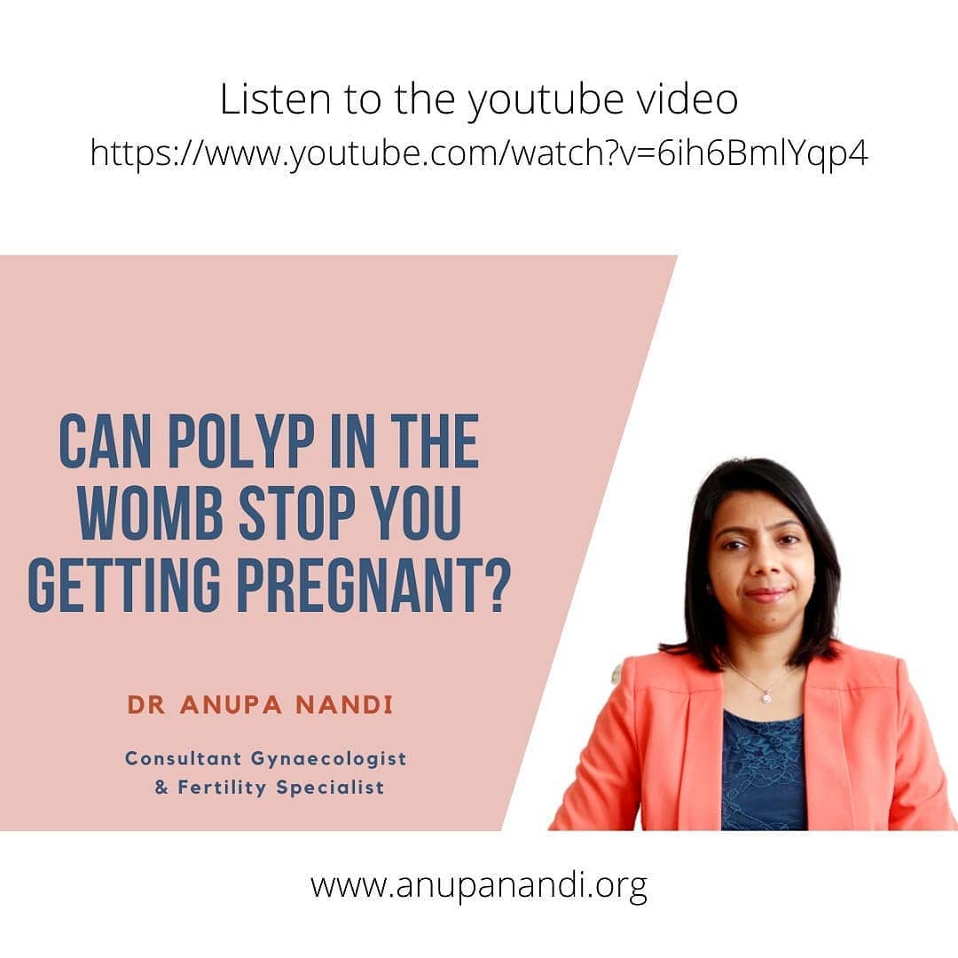 Listen:
https://www.youtube.com/watch?v=6ih6BmlYqp4
#infertilityawareness #infertility #fertilityawareness #fertility #unexplainedinfertility #unexplainedinfertilityttc #unexplainedinfertilitysucks #polyp #polypterus #uterinepolyps #ivf #iui #iuisuccess #ivfsuccess
#ttc #pregnancy