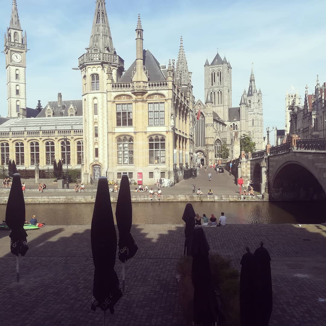 Net een plekje vrijgekomen om 18u40! Wie wil nog kajakken vanavond? Dubbele kajak voor ā¬36