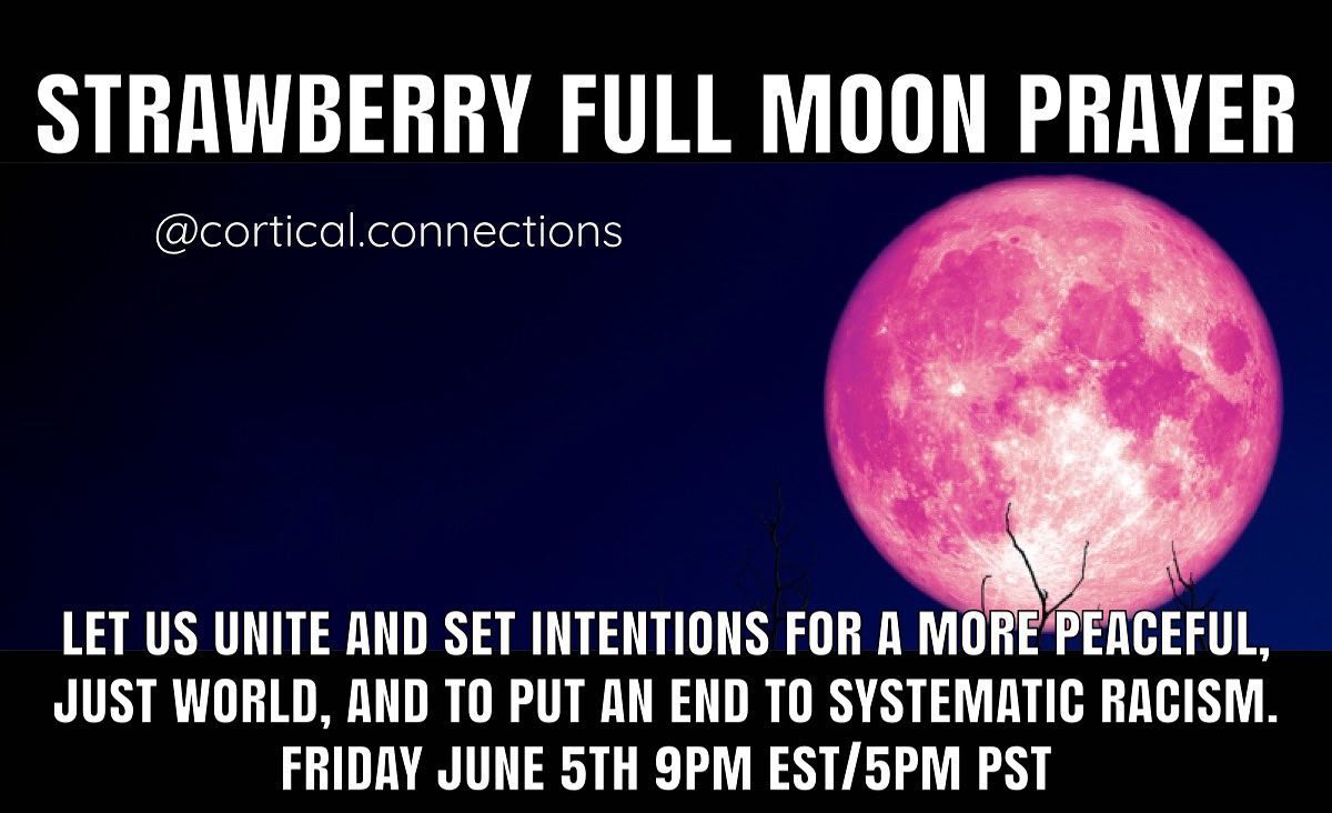 Let us come together and pray for a better future 🙏 I am following the initiative of @iamsahararose and hope to recruit others following my page as well. I have compiled information about the POWERFUL benefits of group meditation.
The Maharishi Effect- In Merseyside England, “A number that exceeded 1% of the population meditated every day from 1988-1991, and the crime rate dropped so much that the city went from the 3rd highest to the lowest city in crime” Think of what we can do if together we envision peace and healing for our world at the same time.
“According to superstring theory in physics, waves of vibration flow from everything in the universe, affecting the collective consciousness of others. Groups can enliven that field. Group meditation can be similar to a tug of war. You are pulling on the same side, a certain synergy of energy is created, and a common goal is achieved. The collective consciousness raises, and it acts like the rising tide that raises all boats. The peace becomes palpable.” - Sejal Shah
A study published in The Journal of Health and Environmental Research showed that in 2016 a group of meditators were able to reduce the national homicide rate by 21.2%. The drop in violent crime was 18.5%. Think what we can do together if we visualize and meditate on peace, equality, and harmony for all. #blm #blacklivesmatter #equality #meditation #prayer