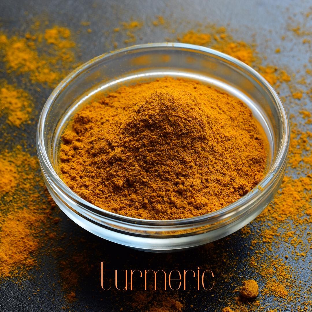 TURMERIC ⠀
Did you know, turmeric has amazing anti-inflammatory and antioxidant properties. Inflammation in the body leads to wrinkles and aging in the long term. Also the skin looks tired and puffy in the short term.⠀
Drinking, eating or even using it in a mask can help fight inflammation, making you skin look and feel fresher and younger. ⠀
Benefits for turmeric ⠀ •relieve skin from eczema and rosacea⠀ •prevent breakouts and lessen active ones ⠀ •reduce acne scarring⠀ •heal wounds⠀ •brings out your natural glow⠀
.⠀
.⠀
.⠀
.⠀
.⠀
#smartfood #yychealth #yycbeauty #yycwomen #yycfitfam #yycmodel #yycmoms #yycbride #yyclife #beautiful #skincare #yycmom #yycspecials #yycweddings #calgarymoms #nutrition #yycliving #yycfitness #healthyfood #evanstonyyc #yycevanston #yycskincare #yycfacials #yyc #yycmodel #calgarysmallbusiness #calgarymom #calgarywedding #calgarybusiness