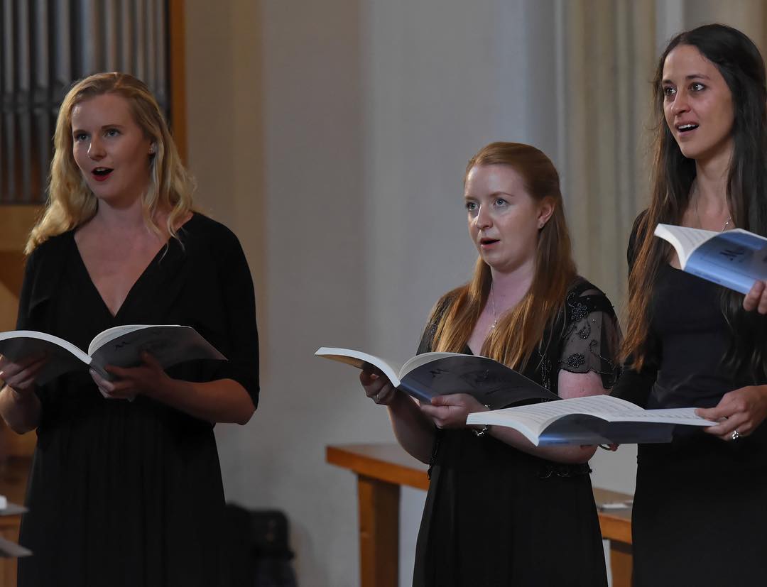 ©Manfred Schalk
#auxantiqua