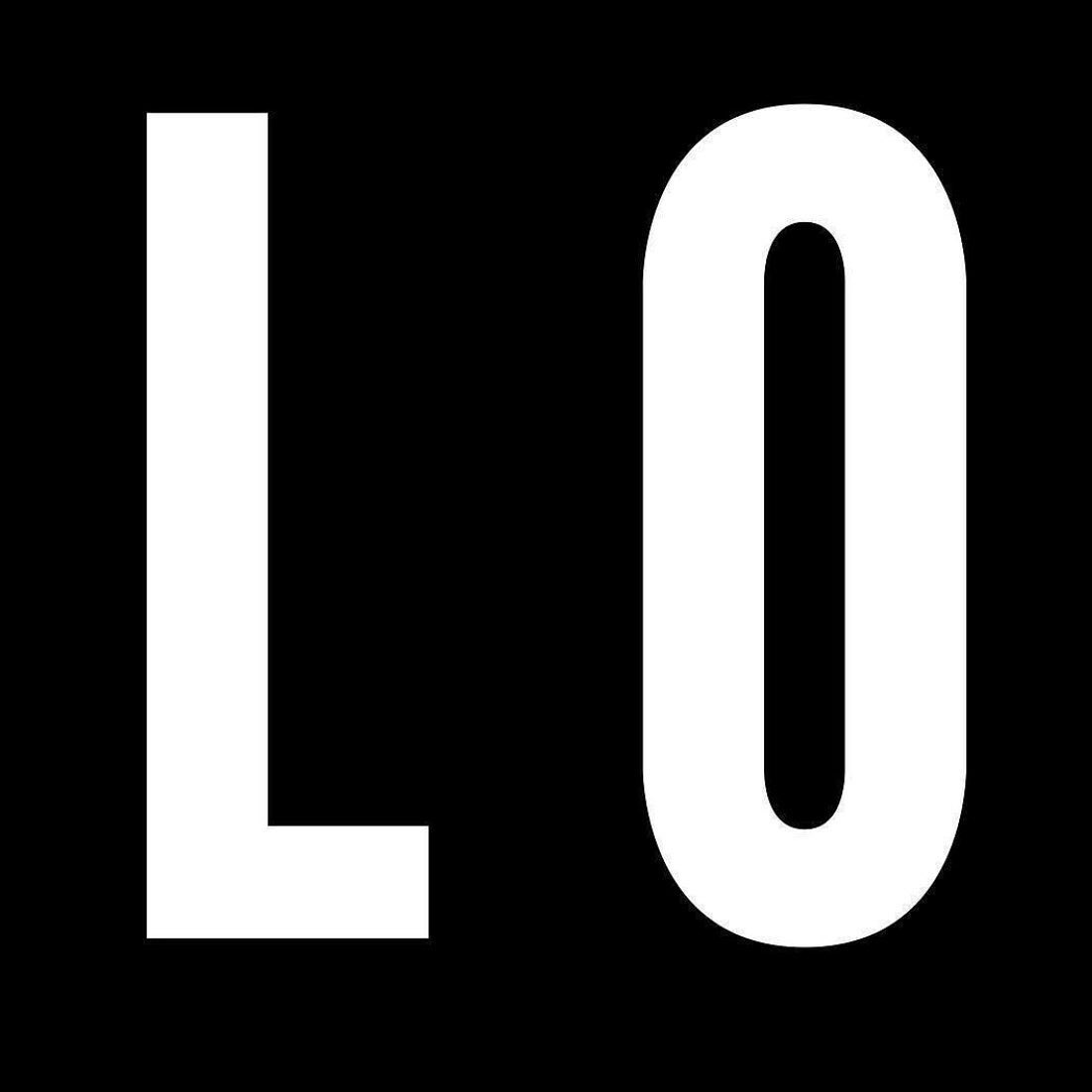 be “LOVE”
.
.
.
.
.
#art #design #illustration #creative #love #word #lifestyle #beadvcreative #girls #bloggerstyle