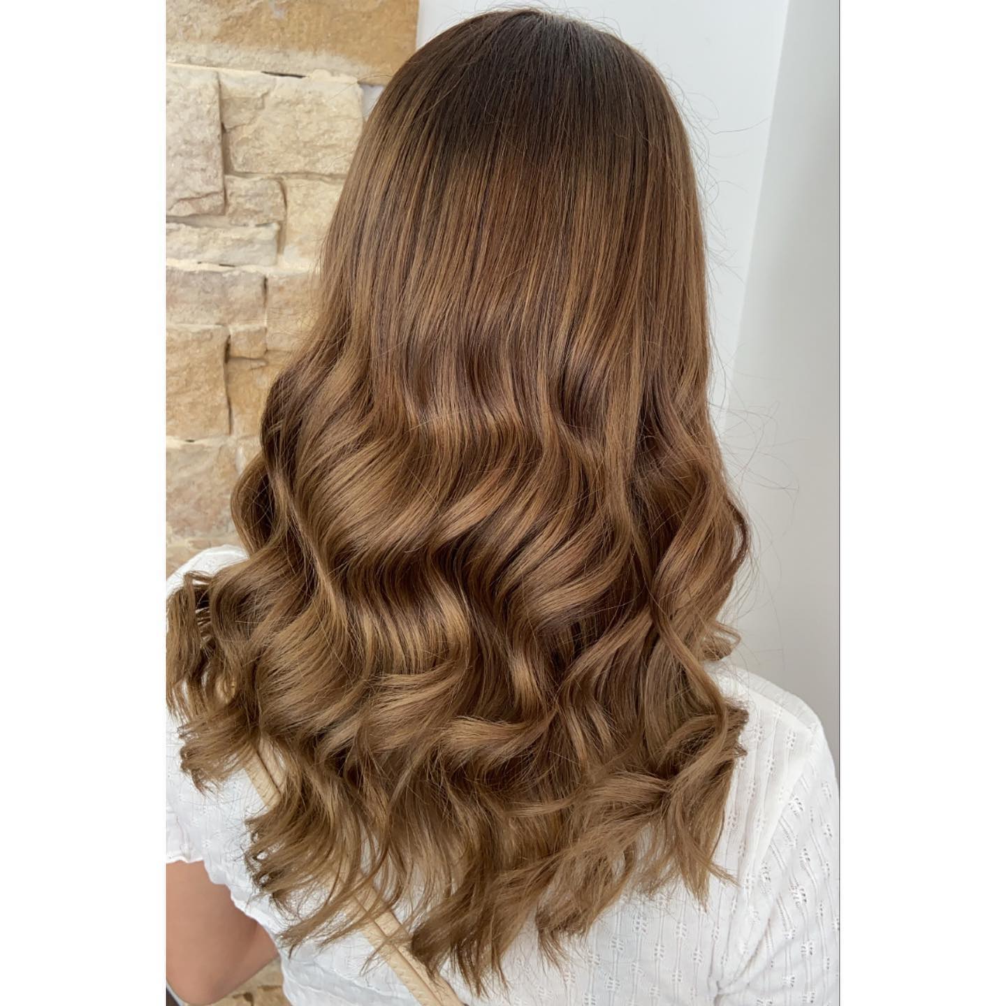 ✨ Balayage 😍 @perfectstyle.hair
.
.
.
.
#balayage #ombre #blondebalayage #wellabewegt #perfectstyle #blondehair #blonde #blond #hair #hairdresser #haircut #besthair #amazinghair #hairgoals #hairideas #hairinspiration #hairlove #hairinspo #hairtrends #hairtransformation #hairstylist #healthyhair #hairartist #behindthechair #meches #highlights #blondehighlights #blondemeches #longhair