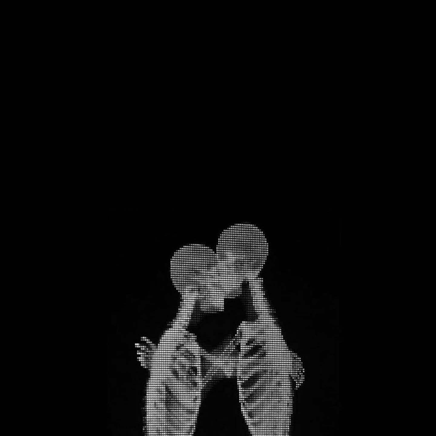 8L4CK 1N73LL163NC3!
.
.
.
.
.
#love #life #god #people #liberty #free #blacklivesmatter #pray #thanks #art #graphicdesign