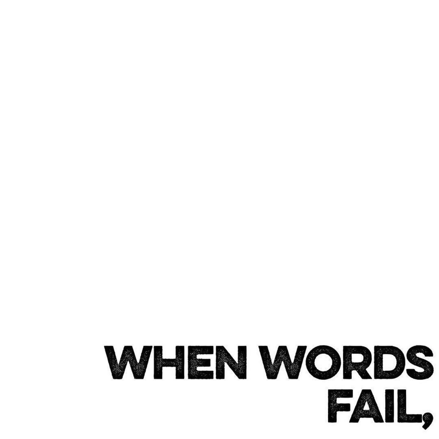 Quando as palavras falham, a musica fala.
•
When words fail, music speaks.
.
.
.
.
.
#music #arte #cultura #lifestyle #love #life #girls #design #photography #trip #bloggerstyle