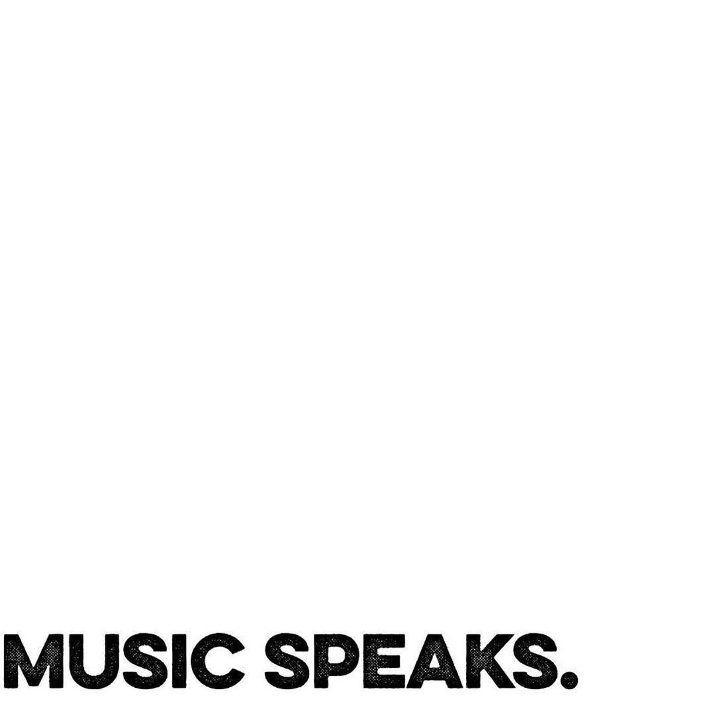 Quando as palavras falham, a musica fala.
•
When words fail, music speaks.
.
.
.
.
.
#music #arte #cultura #lifestyle #love #life #girls #design #photography #trip #bloggerstyle