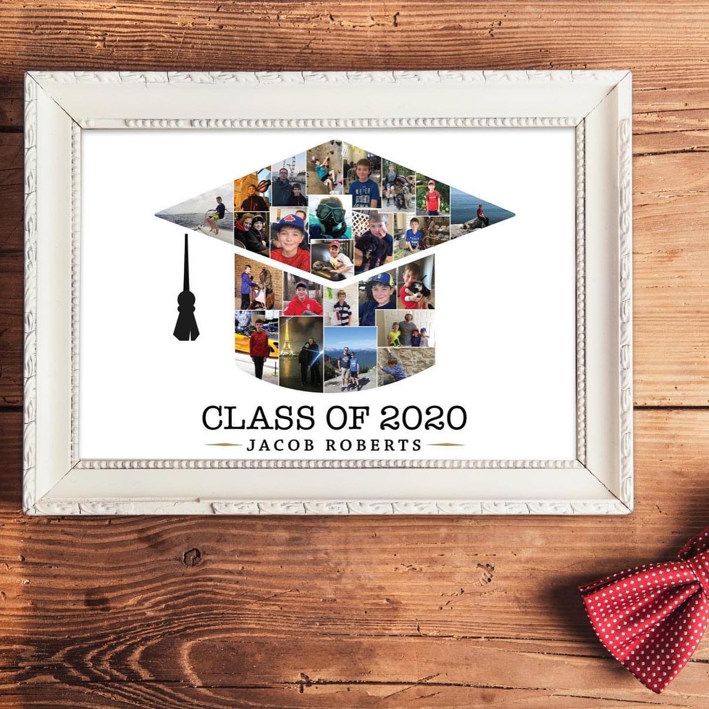For anyone looking for a grad gift for your 2020 graduate, I'm doing these photo collages. Available in digital format, and or print. If interested please message me!
$25 for high resolution file. And $5 extra for 8 x 10 print.
#grad2020gift #2020grad #gradcollage