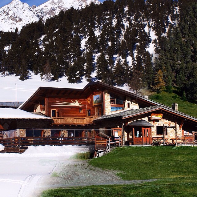 #EndOfSeason !! Vi aspettiamo quest'estate ✌️