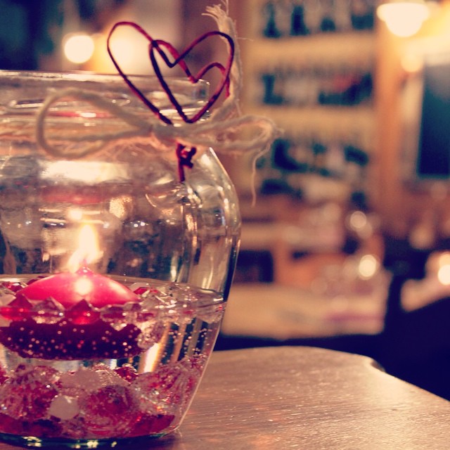 Happy #ValentinesDay