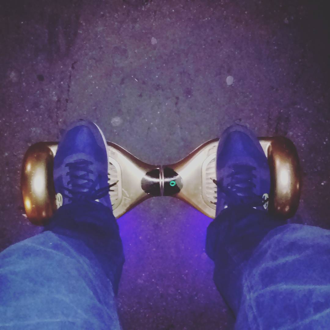 Full Gold mood
#moovway #monover #gyropode #Gyroworldfrance #Gyroworld #Smartboard #Hoverboard #ventedanstoutelafrance #order.otherwise ♦Gyroworld-france.com ♦