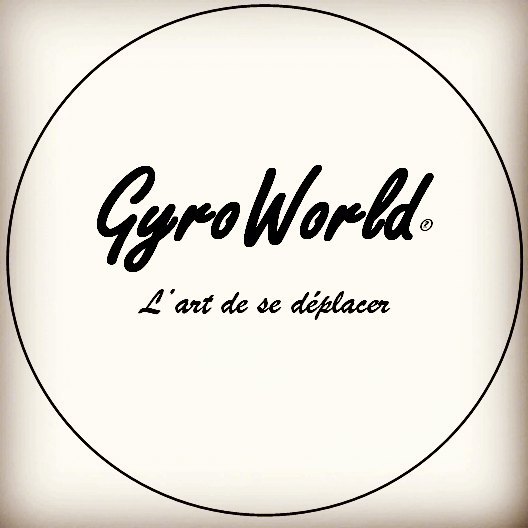 #gyropode #hoverboard
http://www.Gyroworld-france.com
#bimbamboum
Réduction de -50 eur avec le code: INSTAGYROWORLD