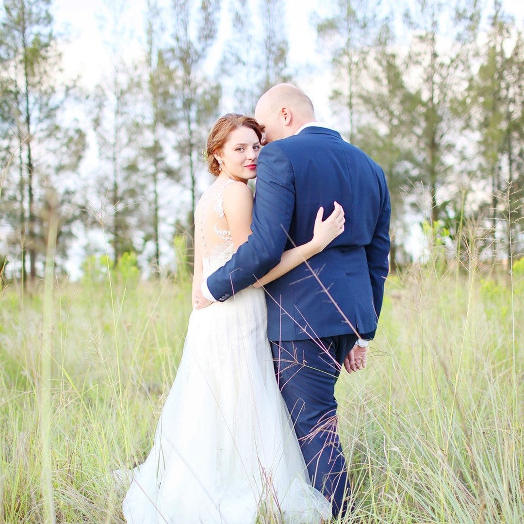 "I don't know where I'm going from here, but I promise it won't be boring." - David Bowie. The eyes always tell more than words could ever say. Love this gaze though ✨✨✨
#weddinginspiration #belovedstories #suitup #mr&mrs #ido #lifeisbeautiful #weddingphotography #momentslikethese #weddingZA