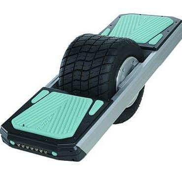 Skate SOLO+ Luxe bientôt disponible sur notre site !
GYROWORLD-FRANCE.COM
#hoverboard ,#gyropode #gyroworldfrance #gyroworldfrance france #monowheel #monopode #monorover #unicycle #vae #monocycle #hitech #skateeletrique #skatesolo #onewheel #ecologie #environment #environnement #paris10 #paris #luxe #comingsoon