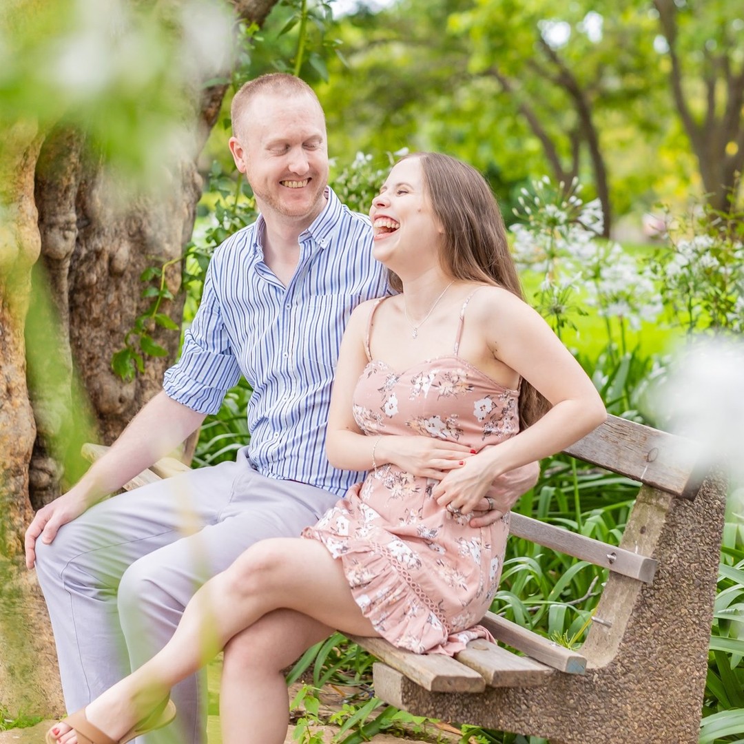 No wonder I squealed with excitement after taking these two special human's photo 📷. Just look how much she is radiating! #happy5thanniversary Loved how we ended the year with utter joy in our hearts. Until next year ✨✨✨.
#Bye2020 #lifeisgood #lifestylephotography #couplegoals #laughtertherapy #joyinthejourney #prettyinpink #loveyourself